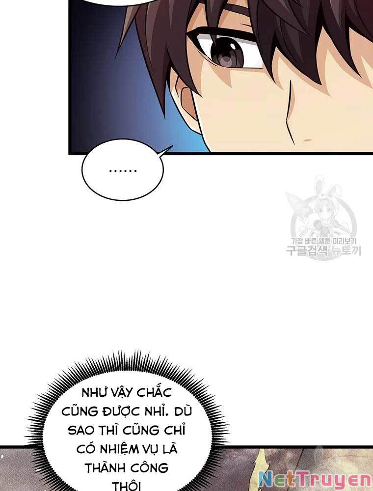 Arcane Sniper Chap 62 - Next Chap 63