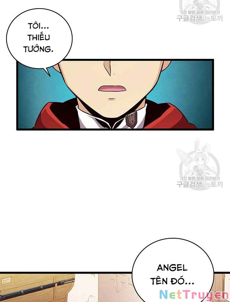 Arcane Sniper Chap 62 - Next Chap 63