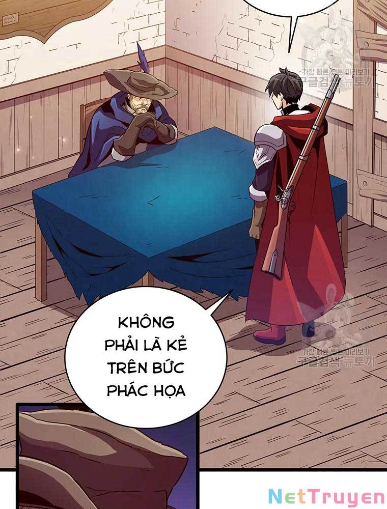 Arcane Sniper Chap 62 - Next Chap 63