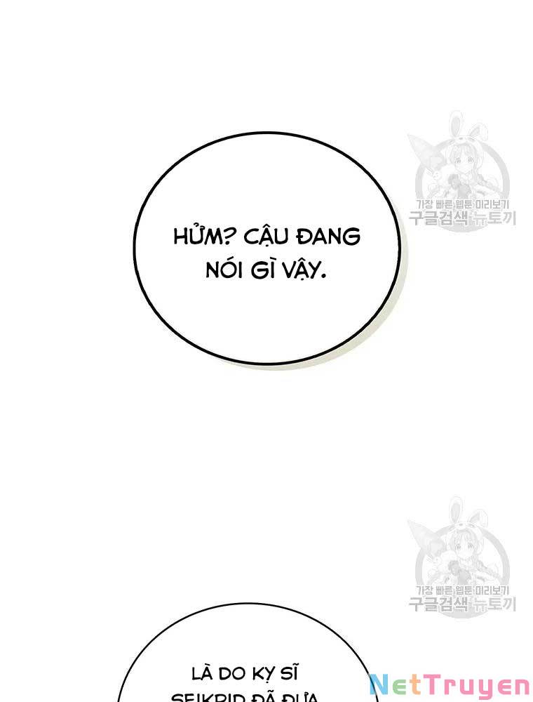 Arcane Sniper Chap 62 - Next Chap 63