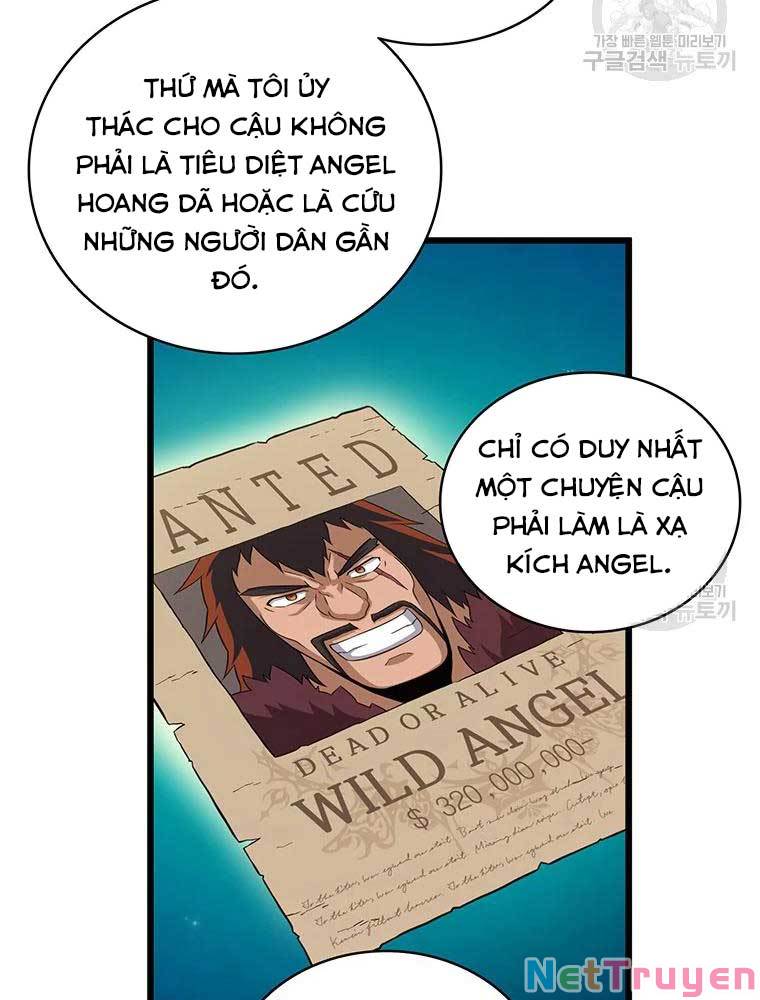 Arcane Sniper Chap 62 - Next Chap 63