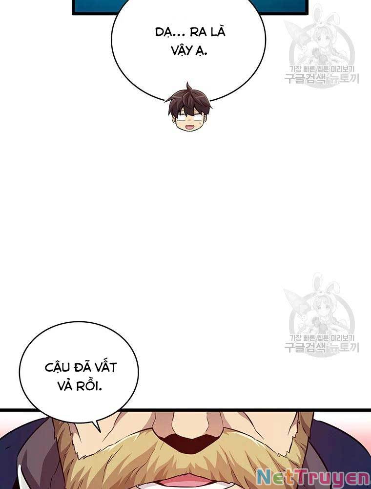 Arcane Sniper Chap 62 - Next Chap 63