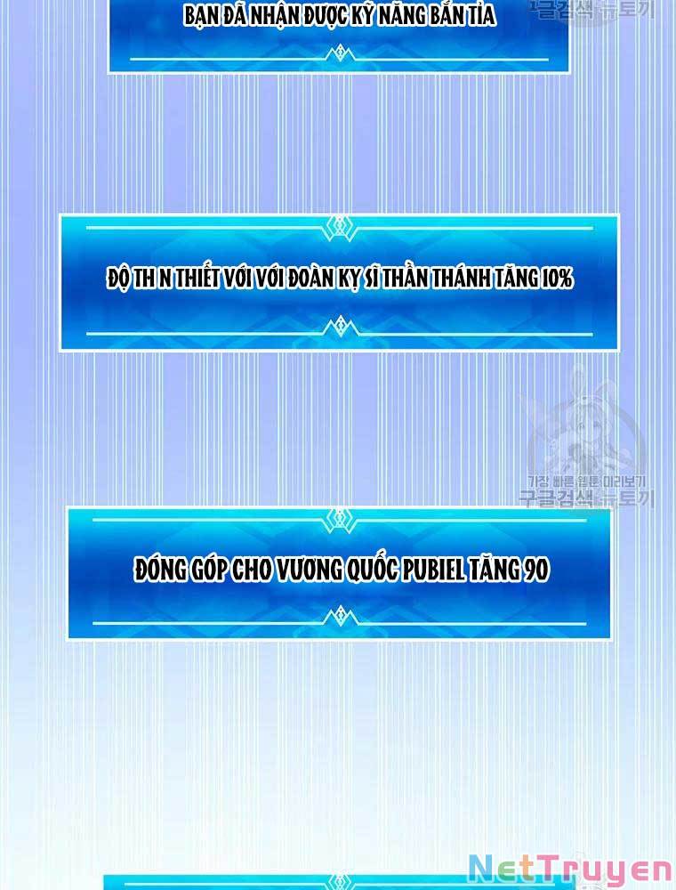 Arcane Sniper Chap 62 - Next Chap 63