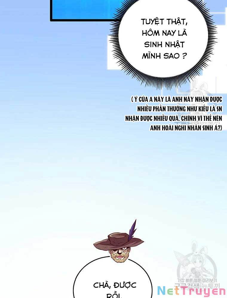 Arcane Sniper Chap 62 - Next Chap 63