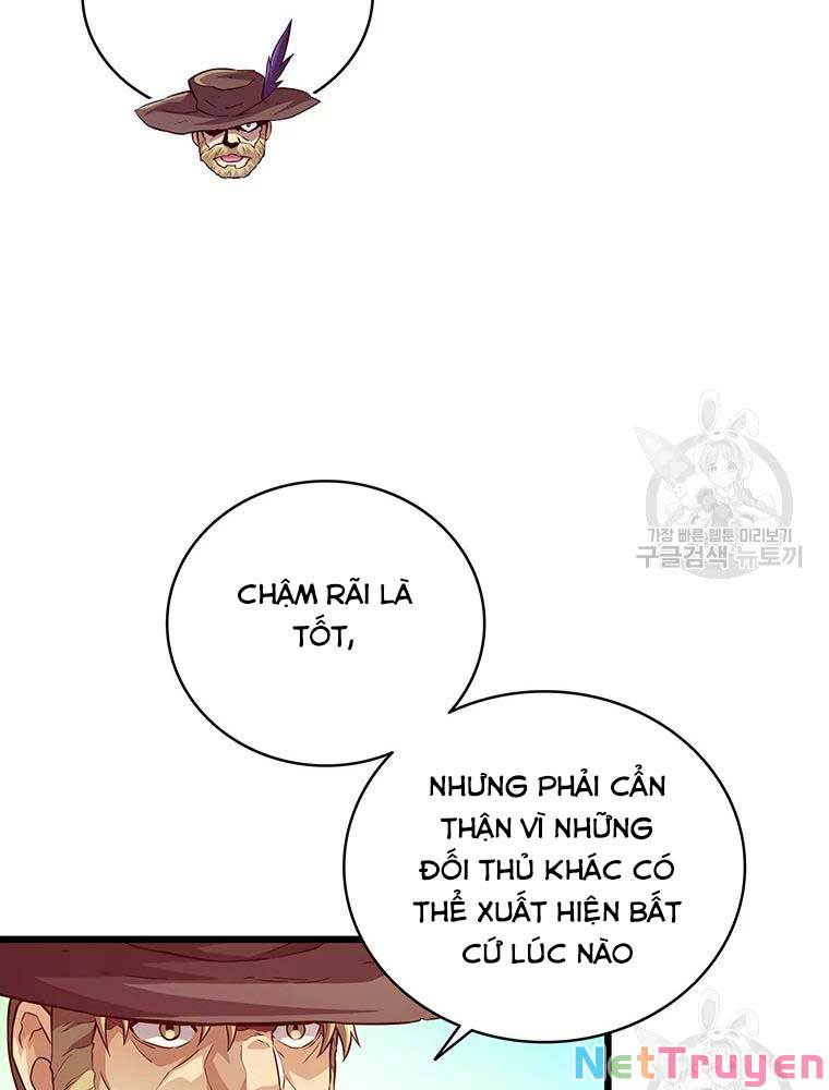 Arcane Sniper Chap 62 - Next Chap 63