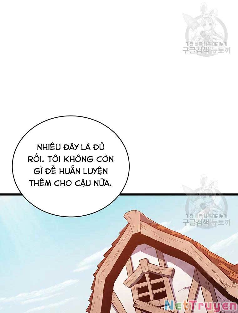 Arcane Sniper Chap 62 - Next Chap 63