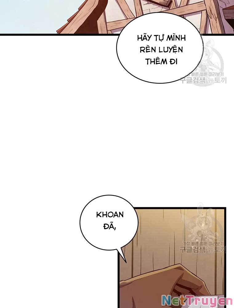 Arcane Sniper Chap 62 - Next Chap 63