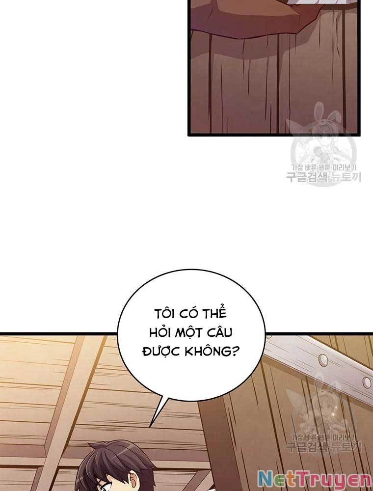 Arcane Sniper Chap 62 - Next Chap 63