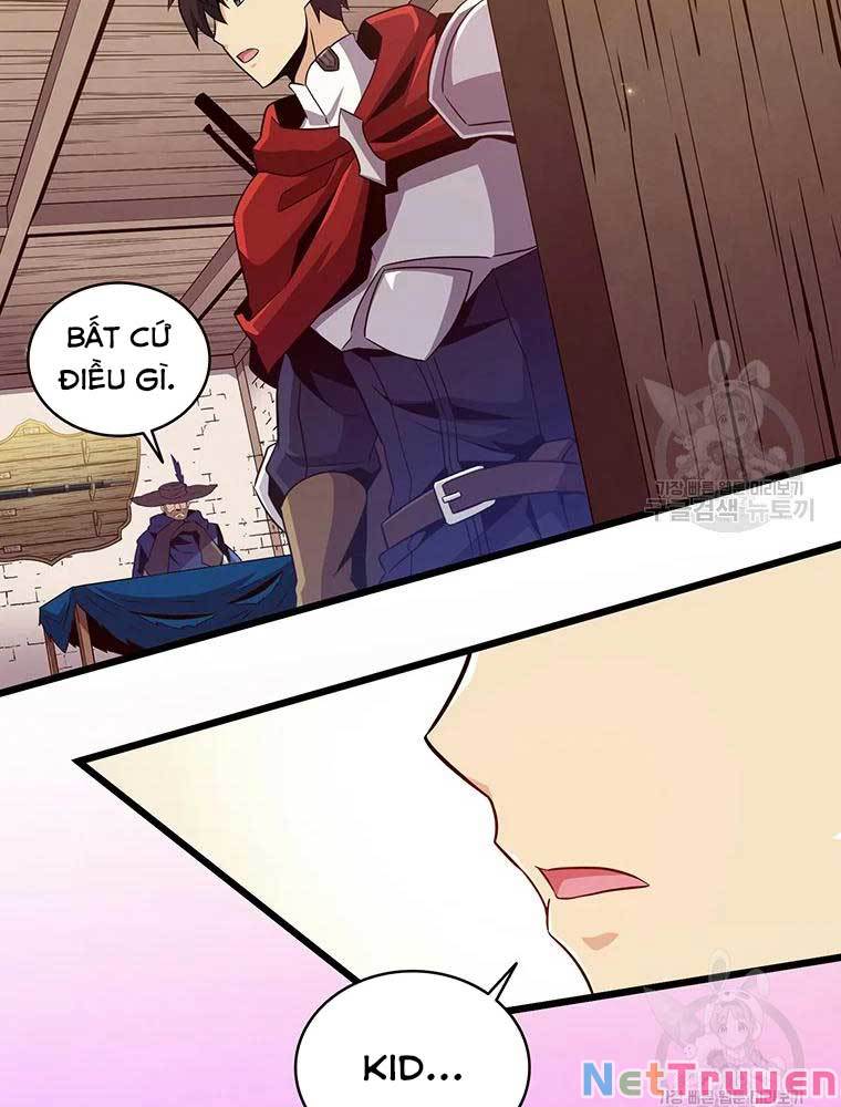 Arcane Sniper Chap 62 - Next Chap 63