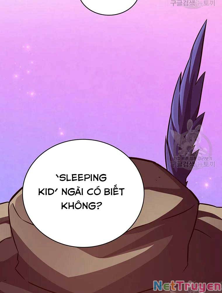 Arcane Sniper Chap 62 - Next Chap 63