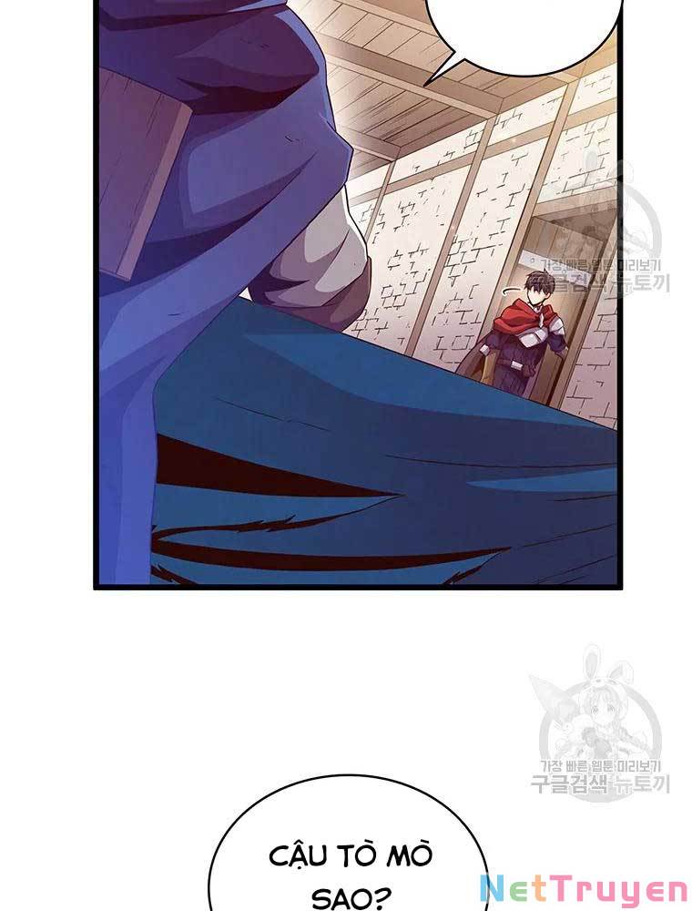 Arcane Sniper Chap 62 - Next Chap 63