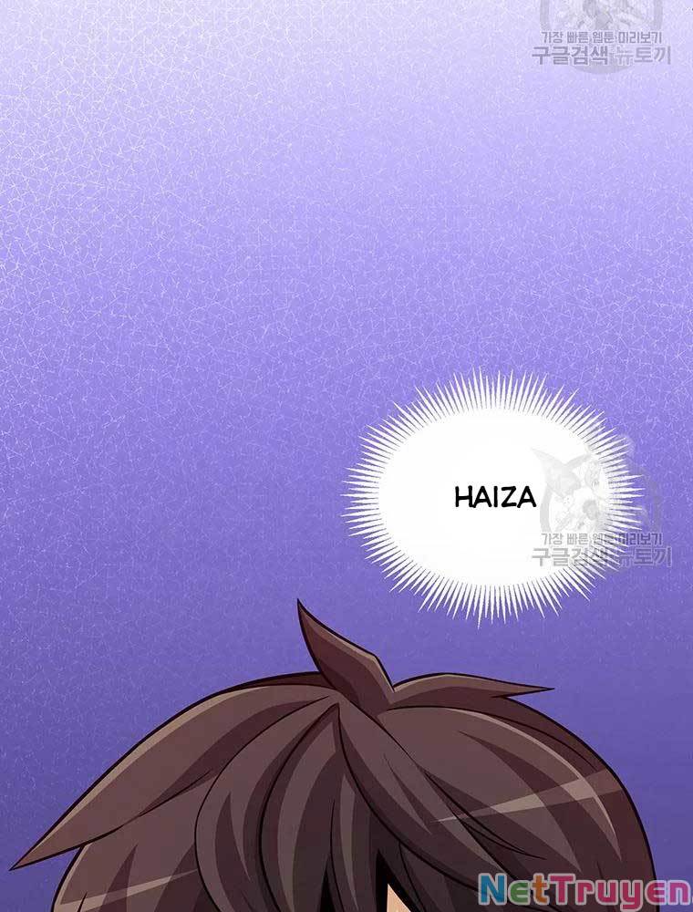 Arcane Sniper Chap 62 - Next Chap 63