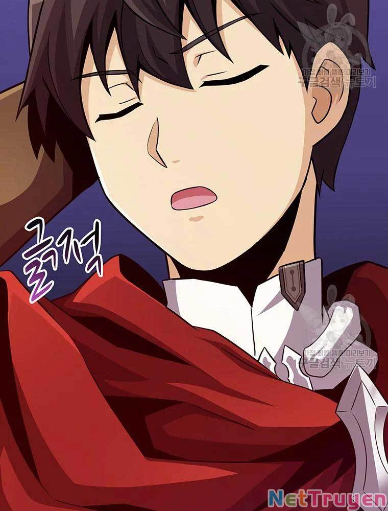 Arcane Sniper Chap 62 - Next Chap 63