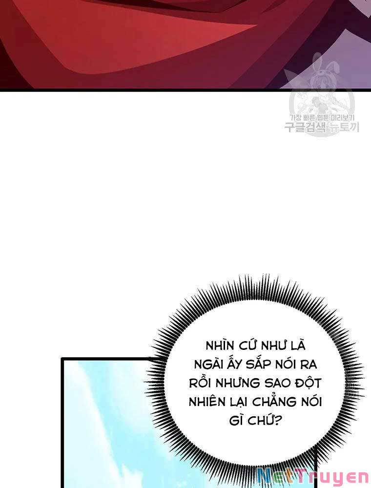 Arcane Sniper Chap 62 - Next Chap 63