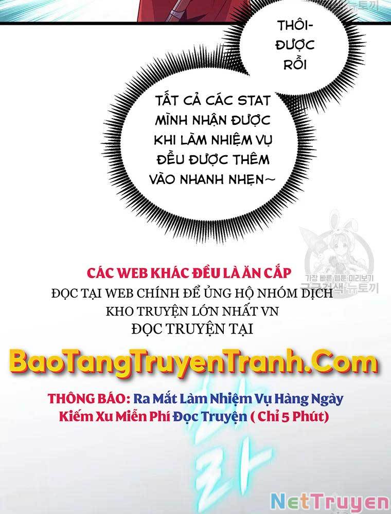 Arcane Sniper Chap 62 - Next Chap 63