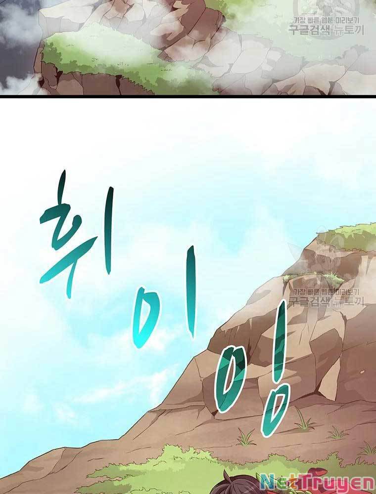 Arcane Sniper Chap 63 - Next Chap 64