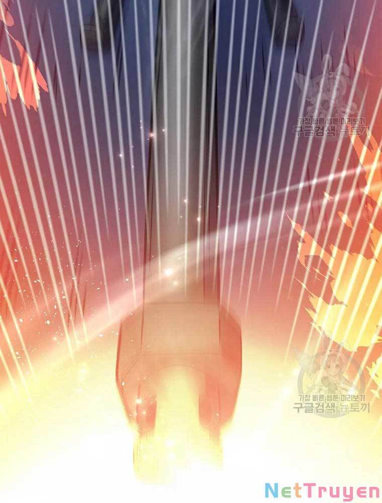 Arcane Sniper Chap 63 - Next Chap 64