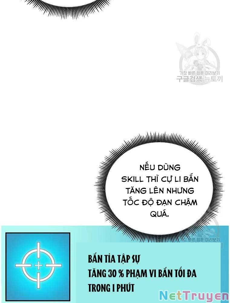 Arcane Sniper Chap 63 - Next Chap 64