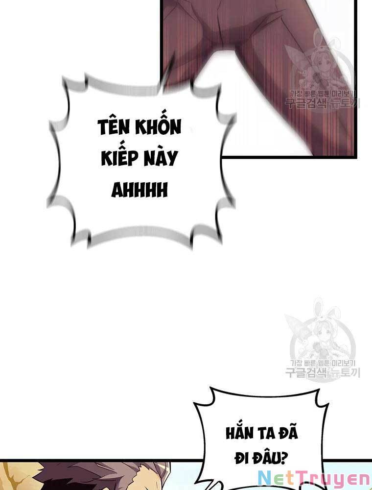 Arcane Sniper Chap 63 - Next Chap 64