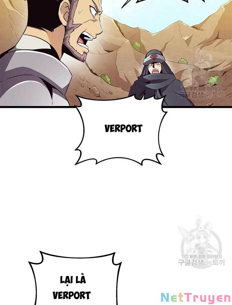 Arcane Sniper Chap 63 - Next Chap 64