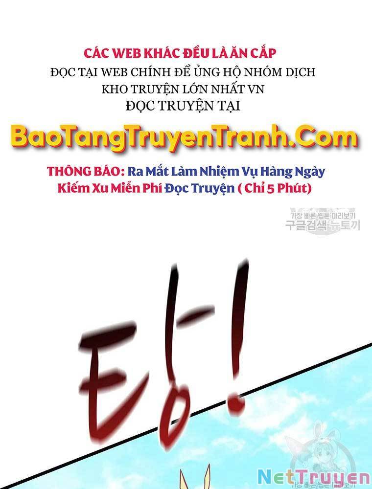 Arcane Sniper Chap 63 - Next Chap 64