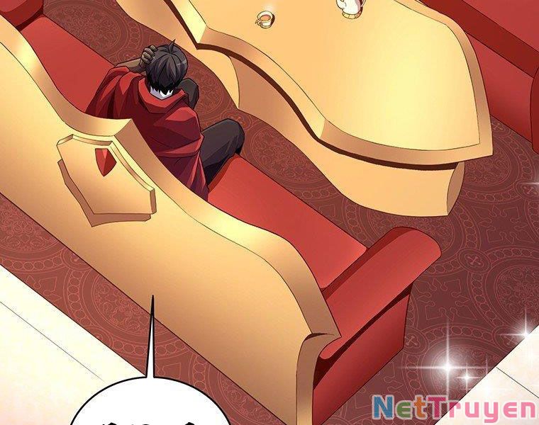 Arcane Sniper Chap 64 - Next Chap 65