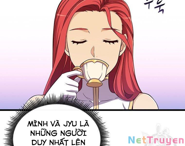 Arcane Sniper Chap 64 - Next Chap 65