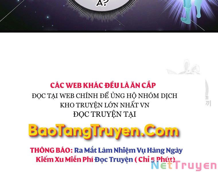 Arcane Sniper Chap 64 - Next Chap 65