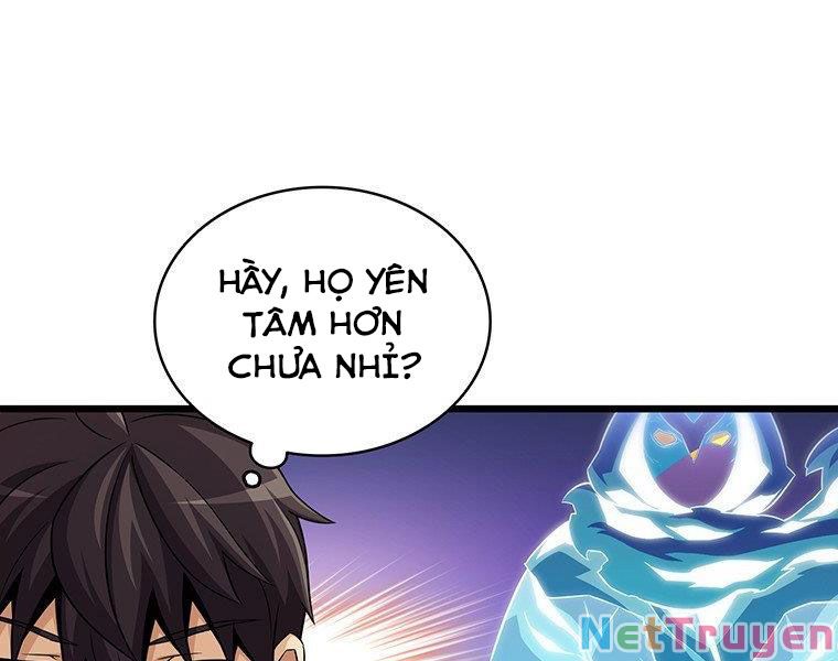 Arcane Sniper Chap 64 - Next Chap 65