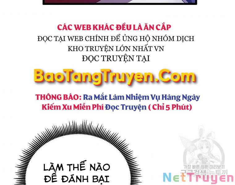 Arcane Sniper Chap 64 - Next Chap 65