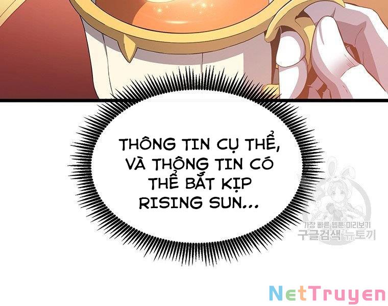 Arcane Sniper Chap 64 - Next Chap 65