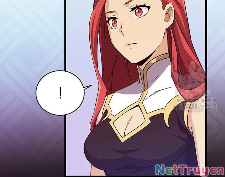 Arcane Sniper Chap 64 - Next Chap 65