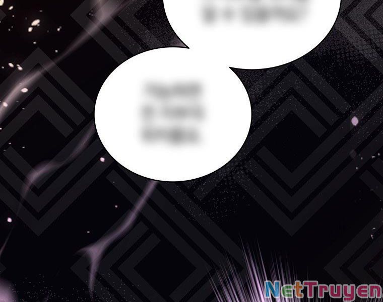 Arcane Sniper Chap 64 - Next Chap 65