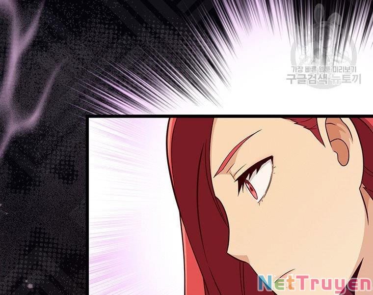 Arcane Sniper Chap 64 - Next Chap 65