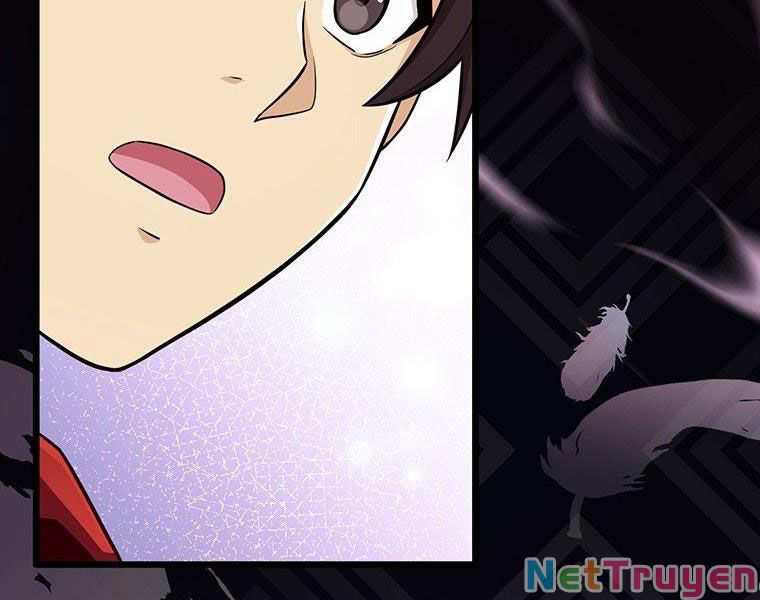 Arcane Sniper Chap 64 - Next Chap 65