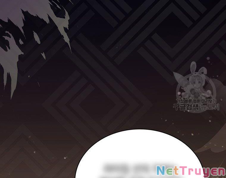 Arcane Sniper Chap 64 - Next Chap 65