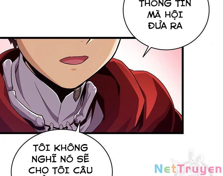 Arcane Sniper Chap 64 - Next Chap 65