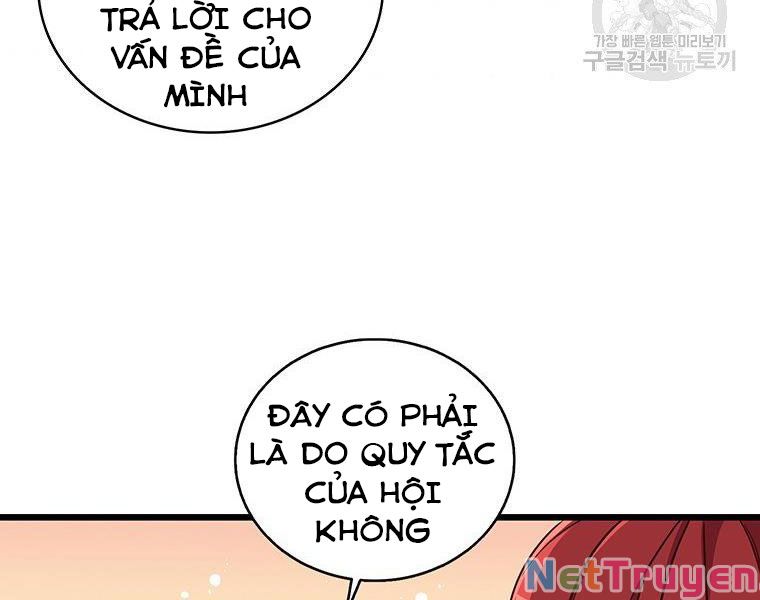 Arcane Sniper Chap 64 - Next Chap 65