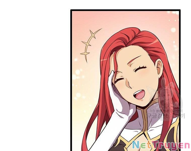 Arcane Sniper Chap 64 - Next Chap 65