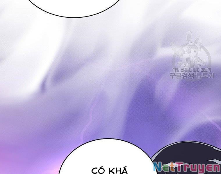 Arcane Sniper Chap 64 - Next Chap 65