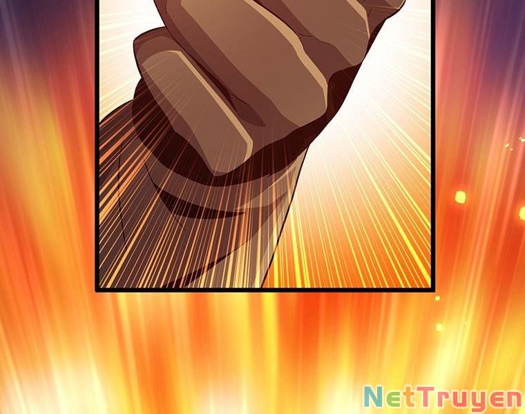 Arcane Sniper Chap 64 - Next Chap 65