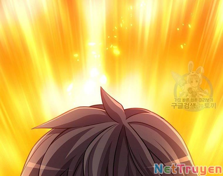 Arcane Sniper Chap 64 - Next Chap 65