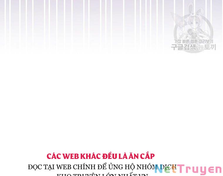 Arcane Sniper Chap 64 - Next Chap 65