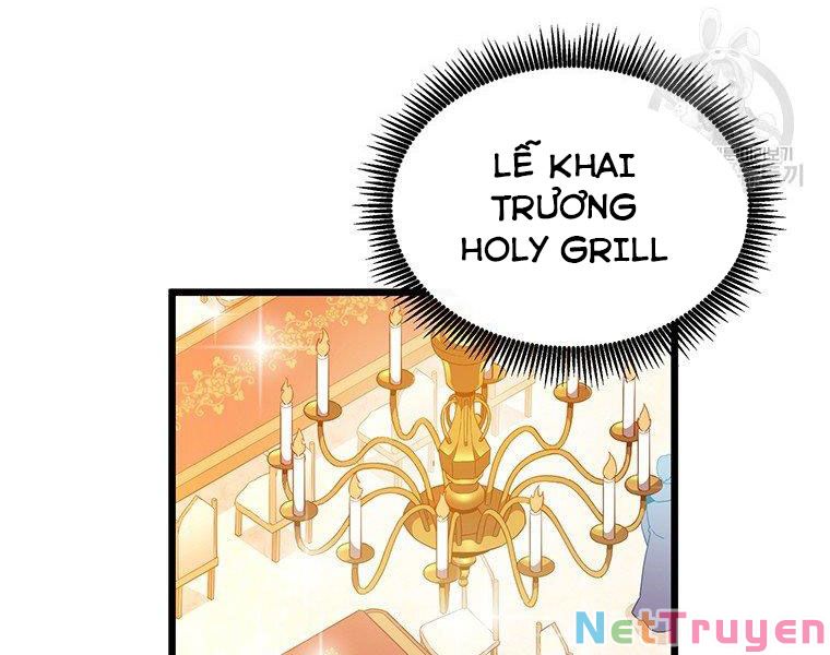 Arcane Sniper Chap 64 - Next Chap 65