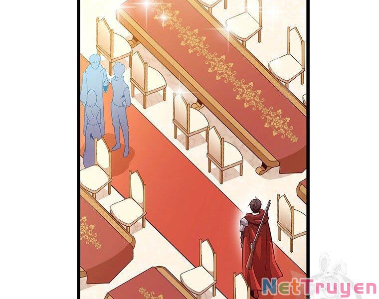 Arcane Sniper Chap 64 - Next Chap 65