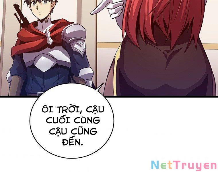 Arcane Sniper Chap 64 - Next Chap 65