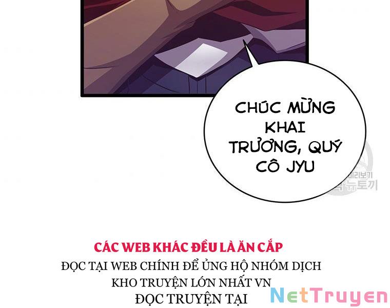 Arcane Sniper Chap 64 - Next Chap 65