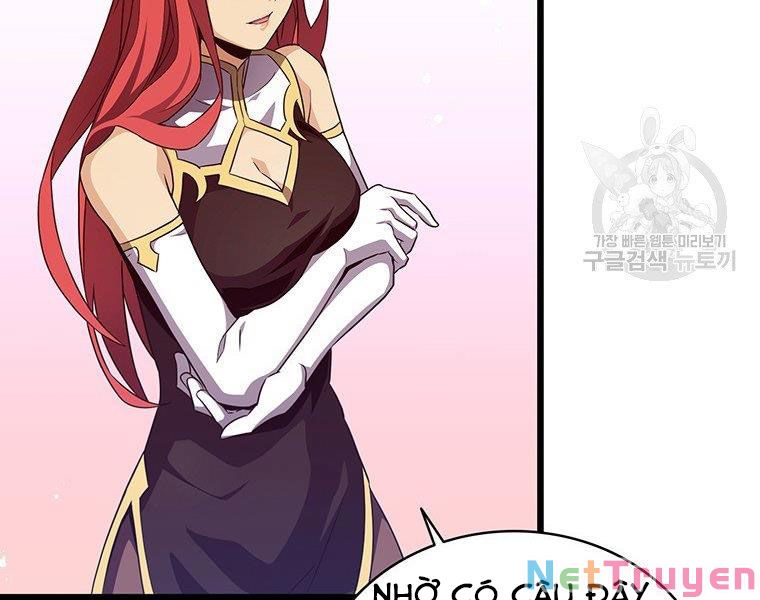 Arcane Sniper Chap 64 - Next Chap 65