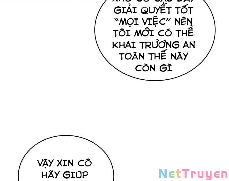 Arcane Sniper Chap 64 - Next Chap 65