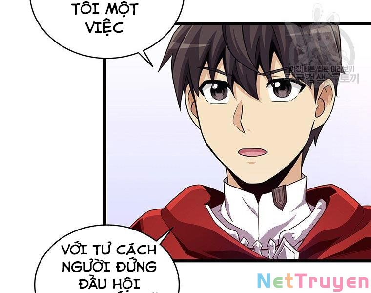 Arcane Sniper Chap 64 - Next Chap 65